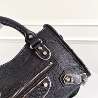 Cheap Balenciaga AAA Quality Handbags For Women #1266848 Replica Wholesale [$150.00 USD] [ITEM#1266848] on Replica Balenciaga AAA Quality Handbags