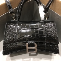 Balenciaga AAA Quality Handbags For Women #1266860