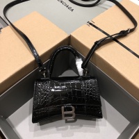 Cheap Balenciaga AAA Quality Handbags For Women #1266860 Replica Wholesale [$180.00 USD] [ITEM#1266860] on Replica Balenciaga AAA Quality Handbags