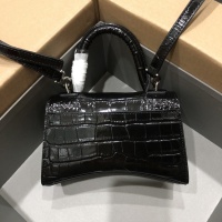 Cheap Balenciaga AAA Quality Handbags For Women #1266860 Replica Wholesale [$180.00 USD] [ITEM#1266860] on Replica Balenciaga AAA Quality Handbags