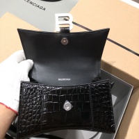 Cheap Balenciaga AAA Quality Handbags For Women #1266860 Replica Wholesale [$180.00 USD] [ITEM#1266860] on Replica Balenciaga AAA Quality Handbags