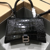 Cheap Balenciaga AAA Quality Handbags For Women #1266862 Replica Wholesale [$185.00 USD] [ITEM#1266862] on Replica Balenciaga AAA Quality Handbags