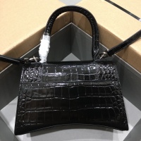 Cheap Balenciaga AAA Quality Handbags For Women #1266862 Replica Wholesale [$185.00 USD] [ITEM#1266862] on Replica Balenciaga AAA Quality Handbags