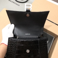 Cheap Balenciaga AAA Quality Handbags For Women #1266862 Replica Wholesale [$185.00 USD] [ITEM#1266862] on Replica Balenciaga AAA Quality Handbags