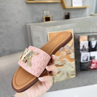 Cheap Michael Kors Slippers For Women #1266863 Replica Wholesale [$82.00 USD] [ITEM#1266863] on Replica Michael Kors Slippers