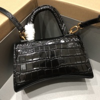 Cheap Balenciaga AAA Quality Handbags For Women #1266864 Replica Wholesale [$180.00 USD] [ITEM#1266864] on Replica Balenciaga AAA Quality Handbags