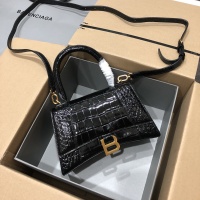 Cheap Balenciaga AAA Quality Handbags For Women #1266866 Replica Wholesale [$185.00 USD] [ITEM#1266866] on Replica Balenciaga AAA Quality Handbags