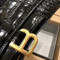 Cheap Balenciaga AAA Quality Handbags For Women #1266866 Replica Wholesale [$185.00 USD] [ITEM#1266866] on Replica Balenciaga AAA Quality Handbags