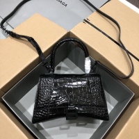 Balenciaga AAA Quality Handbags For Women #1266869