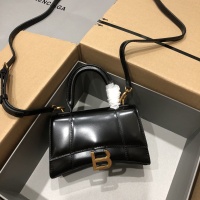 Cheap Balenciaga AAA Quality Handbags For Women #1266870 Replica Wholesale [$180.00 USD] [ITEM#1266870] on Replica Balenciaga AAA Quality Handbags