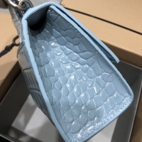 Cheap Balenciaga AAA Quality Handbags For Women #1266873 Replica Wholesale [$180.00 USD] [ITEM#1266873] on Replica Balenciaga AAA Quality Handbags