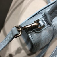 Cheap Balenciaga AAA Quality Handbags For Women #1266873 Replica Wholesale [$180.00 USD] [ITEM#1266873] on Replica Balenciaga AAA Quality Handbags