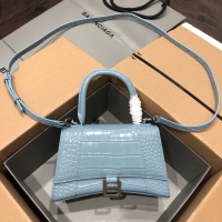 Cheap Balenciaga AAA Quality Handbags For Women #1266874 Replica Wholesale [$185.00 USD] [ITEM#1266874] on Replica Balenciaga AAA Quality Handbags