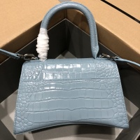 Cheap Balenciaga AAA Quality Handbags For Women #1266874 Replica Wholesale [$185.00 USD] [ITEM#1266874] on Replica Balenciaga AAA Quality Handbags