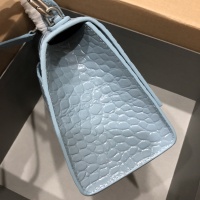 Cheap Balenciaga AAA Quality Handbags For Women #1266874 Replica Wholesale [$185.00 USD] [ITEM#1266874] on Replica Balenciaga AAA Quality Handbags