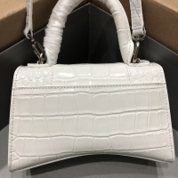 Cheap Balenciaga AAA Quality Handbags For Women #1266875 Replica Wholesale [$180.00 USD] [ITEM#1266875] on Replica Balenciaga AAA Quality Handbags