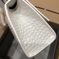 Cheap Balenciaga AAA Quality Handbags For Women #1266875 Replica Wholesale [$180.00 USD] [ITEM#1266875] on Replica Balenciaga AAA Quality Handbags