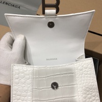 Cheap Balenciaga AAA Quality Handbags For Women #1266875 Replica Wholesale [$180.00 USD] [ITEM#1266875] on Replica Balenciaga AAA Quality Handbags