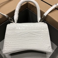 Cheap Balenciaga AAA Quality Handbags For Women #1266877 Replica Wholesale [$185.00 USD] [ITEM#1266877] on Replica Balenciaga AAA Quality Handbags