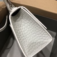 Cheap Balenciaga AAA Quality Handbags For Women #1266877 Replica Wholesale [$185.00 USD] [ITEM#1266877] on Replica Balenciaga AAA Quality Handbags