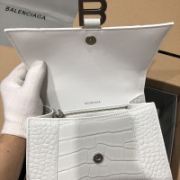 Cheap Balenciaga AAA Quality Handbags For Women #1266877 Replica Wholesale [$185.00 USD] [ITEM#1266877] on Replica Balenciaga AAA Quality Handbags