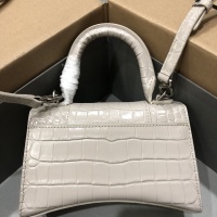 Cheap Balenciaga AAA Quality Handbags For Women #1266878 Replica Wholesale [$180.00 USD] [ITEM#1266878] on Replica Balenciaga AAA Quality Handbags