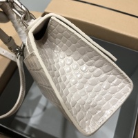 Cheap Balenciaga AAA Quality Handbags For Women #1266878 Replica Wholesale [$180.00 USD] [ITEM#1266878] on Replica Balenciaga AAA Quality Handbags