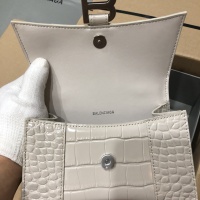 Cheap Balenciaga AAA Quality Handbags For Women #1266878 Replica Wholesale [$180.00 USD] [ITEM#1266878] on Replica Balenciaga AAA Quality Handbags