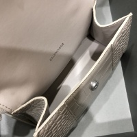 Cheap Balenciaga AAA Quality Handbags For Women #1266878 Replica Wholesale [$180.00 USD] [ITEM#1266878] on Replica Balenciaga AAA Quality Handbags