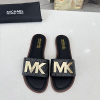 Michael Kors Slippers For Women #1266879