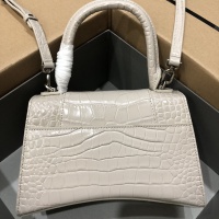 Cheap Balenciaga AAA Quality Handbags For Women #1266880 Replica Wholesale [$185.00 USD] [ITEM#1266880] on Replica Balenciaga AAA Quality Handbags