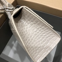 Cheap Balenciaga AAA Quality Handbags For Women #1266880 Replica Wholesale [$185.00 USD] [ITEM#1266880] on Replica Balenciaga AAA Quality Handbags