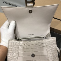 Cheap Balenciaga AAA Quality Handbags For Women #1266880 Replica Wholesale [$185.00 USD] [ITEM#1266880] on Replica Balenciaga AAA Quality Handbags