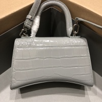 Cheap Balenciaga AAA Quality Handbags For Women #1266881 Replica Wholesale [$180.00 USD] [ITEM#1266881] on Replica Balenciaga AAA Quality Handbags