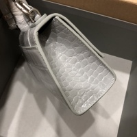 Cheap Balenciaga AAA Quality Handbags For Women #1266881 Replica Wholesale [$180.00 USD] [ITEM#1266881] on Replica Balenciaga AAA Quality Handbags