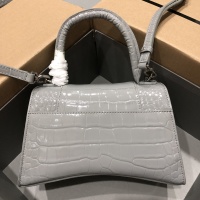 Cheap Balenciaga AAA Quality Handbags For Women #1266882 Replica Wholesale [$185.00 USD] [ITEM#1266882] on Replica Balenciaga AAA Quality Handbags