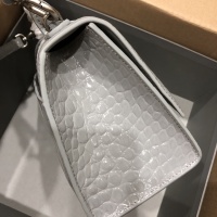 Cheap Balenciaga AAA Quality Handbags For Women #1266882 Replica Wholesale [$185.00 USD] [ITEM#1266882] on Replica Balenciaga AAA Quality Handbags