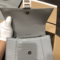 Cheap Balenciaga AAA Quality Handbags For Women #1266882 Replica Wholesale [$185.00 USD] [ITEM#1266882] on Replica Balenciaga AAA Quality Handbags