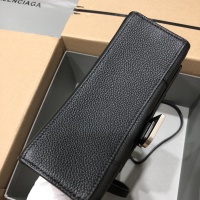 Cheap Balenciaga AAA Quality Handbags For Women #1266884 Replica Wholesale [$190.00 USD] [ITEM#1266884] on Replica Balenciaga AAA Quality Handbags