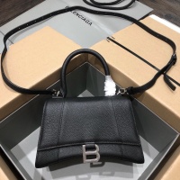 Cheap Balenciaga AAA Quality Handbags For Women #1266885 Replica Wholesale [$195.00 USD] [ITEM#1266885] on Replica Balenciaga AAA Quality Handbags