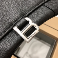 Cheap Balenciaga AAA Quality Handbags For Women #1266885 Replica Wholesale [$195.00 USD] [ITEM#1266885] on Replica Balenciaga AAA Quality Handbags