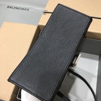 Cheap Balenciaga AAA Quality Handbags For Women #1266885 Replica Wholesale [$195.00 USD] [ITEM#1266885] on Replica Balenciaga AAA Quality Handbags