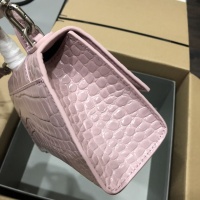 Cheap Balenciaga AAA Quality Handbags For Women #1266892 Replica Wholesale [$190.00 USD] [ITEM#1266892] on Replica Balenciaga AAA Quality Handbags