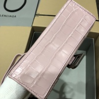 Cheap Balenciaga AAA Quality Handbags For Women #1266892 Replica Wholesale [$190.00 USD] [ITEM#1266892] on Replica Balenciaga AAA Quality Handbags