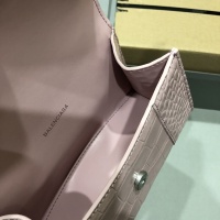 Cheap Balenciaga AAA Quality Handbags For Women #1266892 Replica Wholesale [$190.00 USD] [ITEM#1266892] on Replica Balenciaga AAA Quality Handbags