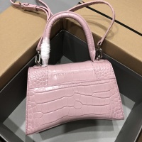 Cheap Balenciaga AAA Quality Handbags For Women #1266893 Replica Wholesale [$195.00 USD] [ITEM#1266893] on Replica Balenciaga AAA Quality Handbags