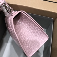 Cheap Balenciaga AAA Quality Handbags For Women #1266893 Replica Wholesale [$195.00 USD] [ITEM#1266893] on Replica Balenciaga AAA Quality Handbags