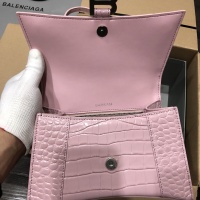 Cheap Balenciaga AAA Quality Handbags For Women #1266893 Replica Wholesale [$195.00 USD] [ITEM#1266893] on Replica Balenciaga AAA Quality Handbags