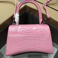 Cheap Balenciaga AAA Quality Handbags For Women #1266894 Replica Wholesale [$190.00 USD] [ITEM#1266894] on Replica Balenciaga AAA Quality Handbags