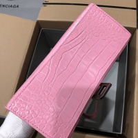 Cheap Balenciaga AAA Quality Handbags For Women #1266894 Replica Wholesale [$190.00 USD] [ITEM#1266894] on Replica Balenciaga AAA Quality Handbags